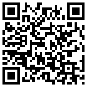 qrcode für Yealink 1303128