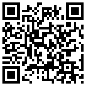 qrcode für Elektra Tailfingen CGEM 013/KA/HS 516/6 - ET CT8/2 SE GRX Mon SWITCH