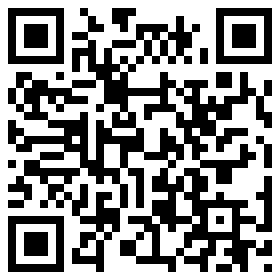 qrcode für Trilux 9002113700