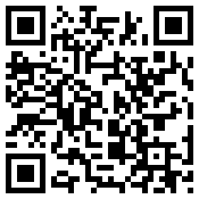 qrcode für Agfeo 6101845
