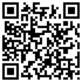 qrcode für MICROSENS MS419860-33