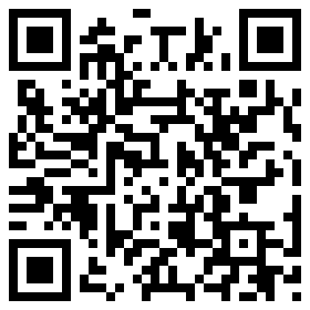 qrcode für Schneider Electric GS1AM110 - TeSys GS - auxiliary early-break contact - 1 N/O - 32 A