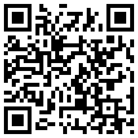qrcode für Schneider Electric GS1AP43 - TeSys GS - terminal shrouds - 3 poles - 200...400 A
