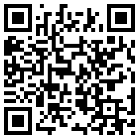 qrcode für Cimco 142253