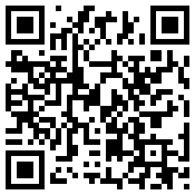 qrcode für Doepke DFS4 100-4/0,30-B NK (09166979)