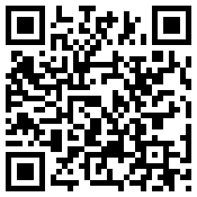 qrcode für ALLNET RX-AE013B