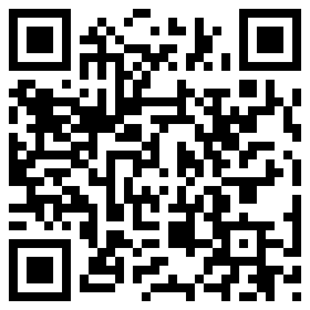 qrcode für Siemens 3SU1401-1BB60-3AA0 - 3SU14011BB603AA0 LED module white integrierter LED AC / DC 24V