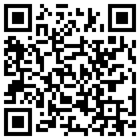 qrcode für Trilux 9002113662