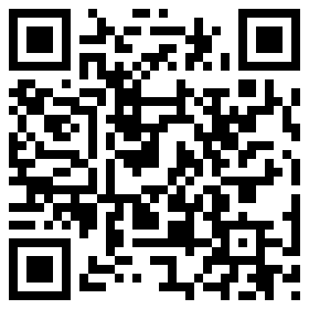 qrcode für Spectrum CW-DW-001