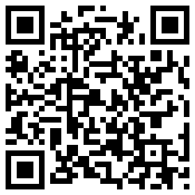 qrcode für Spectrum CW-MW-001
