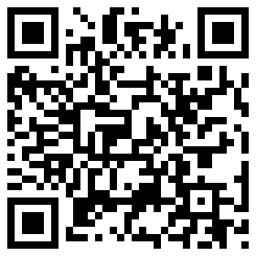 qrcode für Spectrum CW-RY-001