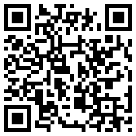 qrcode für Ggk LFG-AE15x15 - LFG AE outer corner 15x15 white