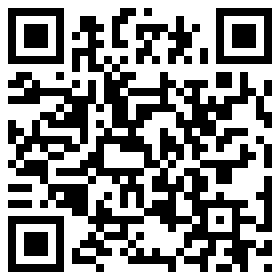 qrcode für Spectrum CW-BB-001