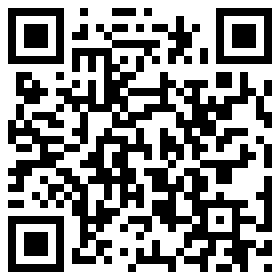 qrcode für EdgeCore F0PEC4627203Z