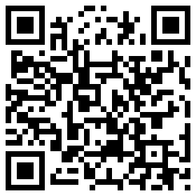qrcode für EdgeCore F0PEC4627206Z