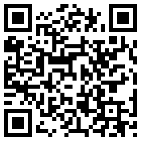 qrcode für EdgeCore F0PEC4627204Z