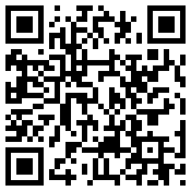 qrcode für EdgeCore F0PEC4627205Z