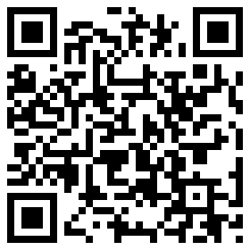 qrcode für EdgeCore F0PEC4627010Z