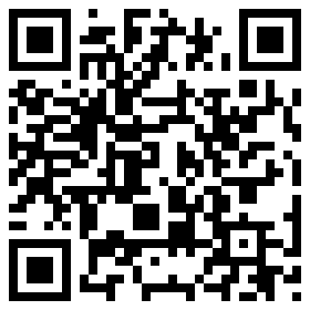 qrcode für Trilux 9002113654