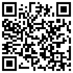 qrcode für Schneider Electric K2C003HLH - cam switch - 3-pole - 90° - 20 A - screw mounting