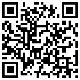 qrcode für Schneider Electric K2H014ULH - cam changeover switch - 4-pole - 90° - 20 A - screw mounting