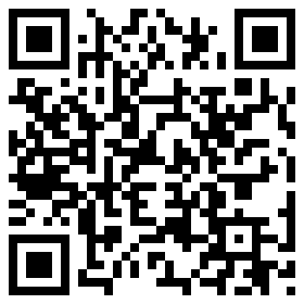 qrcode für Trilux 9002113646