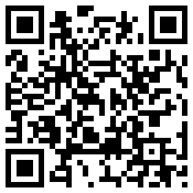 qrcode für EdgeCore F0PEC4627207Z