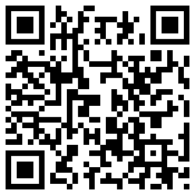 qrcode für BS SV111-1-3 flush-mounted socket outlet Schuko EV1