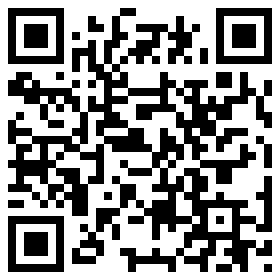 qrcode für EdgeCore F0TCH5720202S