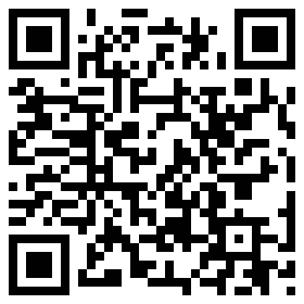 qrcode für EdgeCore F0PEC5520002S