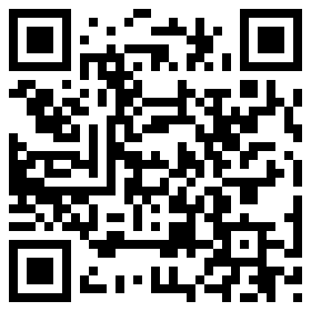 qrcode für Siemens 3SU1401-1BB40-1AA0 - 3SU14011BB401AA0 LED module green integrierter LED AC / DC 24V