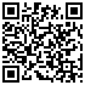 qrcode für Ridi Leuchten ABRFB-R1X145/35ND-SM - Ridi ABRFB R1X145 / 35ND SM Surface mounted luminaire 1xR TUBE