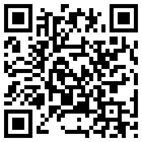 qrcode für EdgeCore F0PEC5520200S