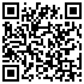 qrcode für Schneider Electric GV2DM108BD - DOL combination starter - TeSys GV2-DM - 2.5...4 A - 24 V DC