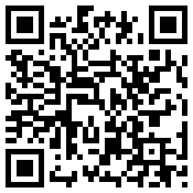 qrcode für EdgeCore GW-T150WV12