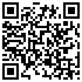 qrcode für EdgeCore YM-1151E