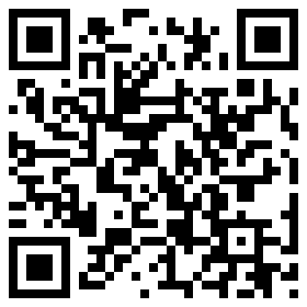 qrcode für EdgeCore F0PEC4630001S