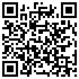 qrcode für EdgeCore F0PEC4630002S