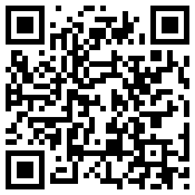 qrcode für Trilux 9002113638