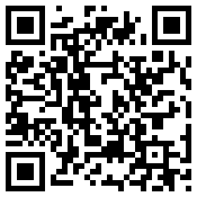 qrcode für Trilux 9002113572