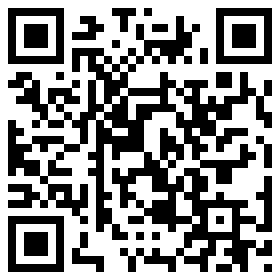 qrcode für EdgeCore F0TMX4628202S-K