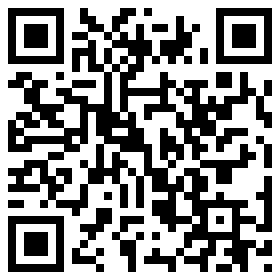 qrcode für EdgeCore F0TCH5720204S-K