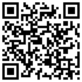 qrcode für Schneider Electric GV2DM114BD - DOL combination starter - TeSys GV2-DM - 6...10 A - 24 V DC