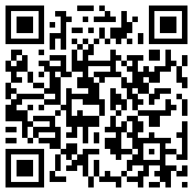 qrcode für EdgeCore F0TCH5720201S-K
