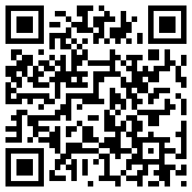 qrcode für Moeller DILER-22(230V50/60HZ (052508)