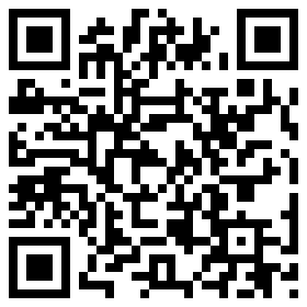 qrcode für EdgeCore F0PEC4310202Z