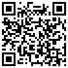 qrcode für EdgeCore F0PEC4528216S