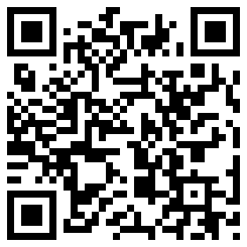 qrcode für Gustav Hensel MIMP4 - Hensel Mi 4 MP mounting plate Mi empty boxes sizes 4 8