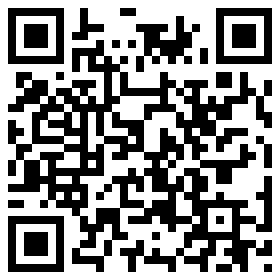 qrcode für EdgeCore F0LEC4100203Z