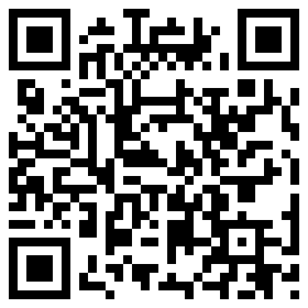 qrcode für EdgeCore F0LEC4328201S